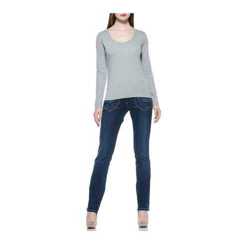 Ungaro Fever Teksad